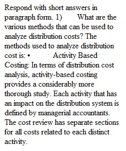 Module 3 Homework